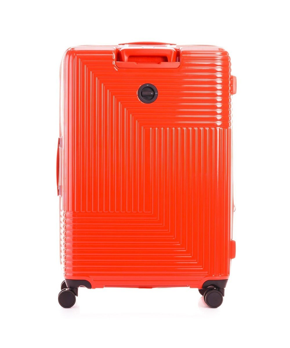 Samsonite サムソナイト スーツケース 105L(/120L)  アピネックス スピナー75 APINEX 