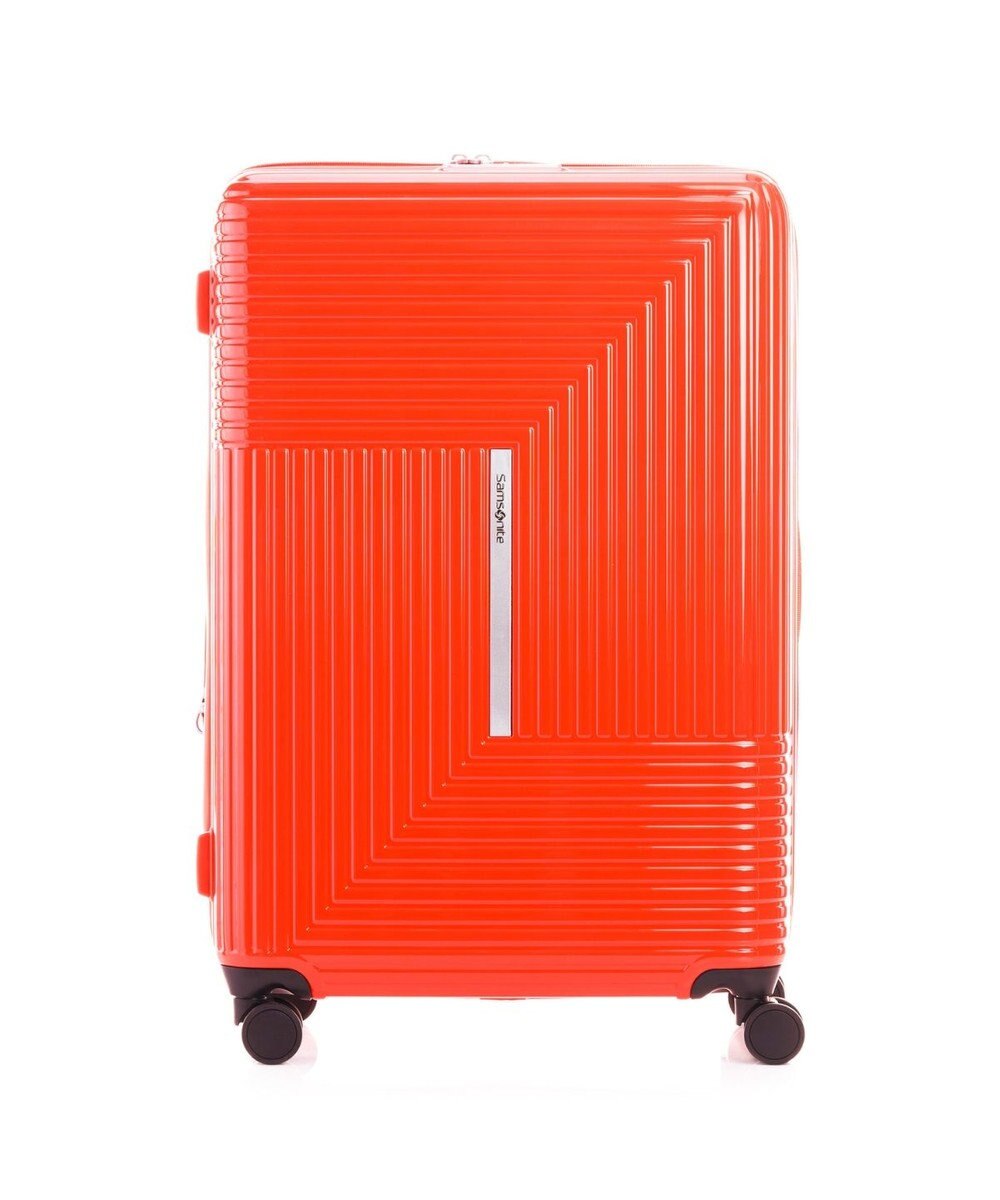 Samsonite サムソナイト スーツケース 105L(/120L)  アピネックス スピナー75 APINEX 