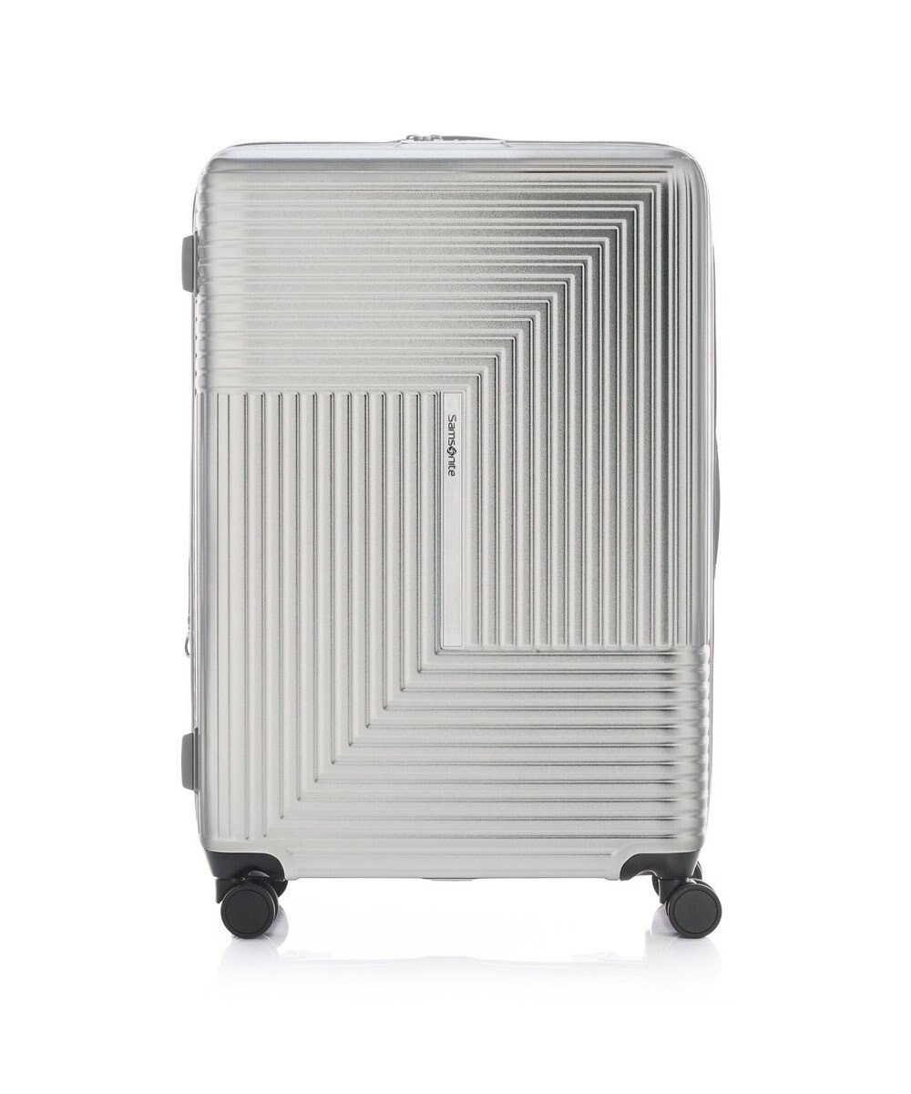 Samsonite サムソナイト スーツケース 105L(/120L)  アピネックス スピナー75 APINEX 