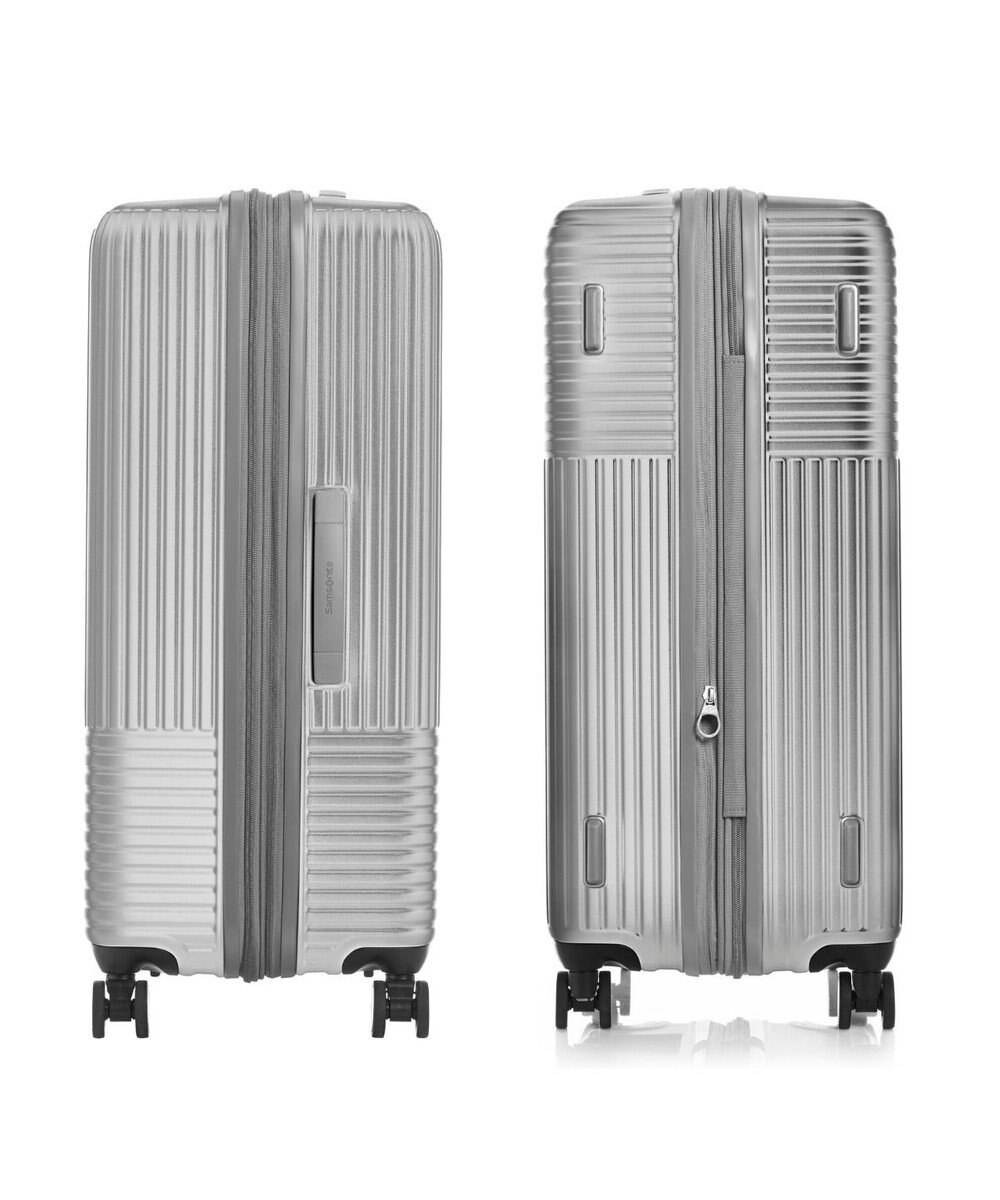 Samsonite サムソナイト スーツケース 105L(/120L)  アピネックス スピナー75 APINEX 