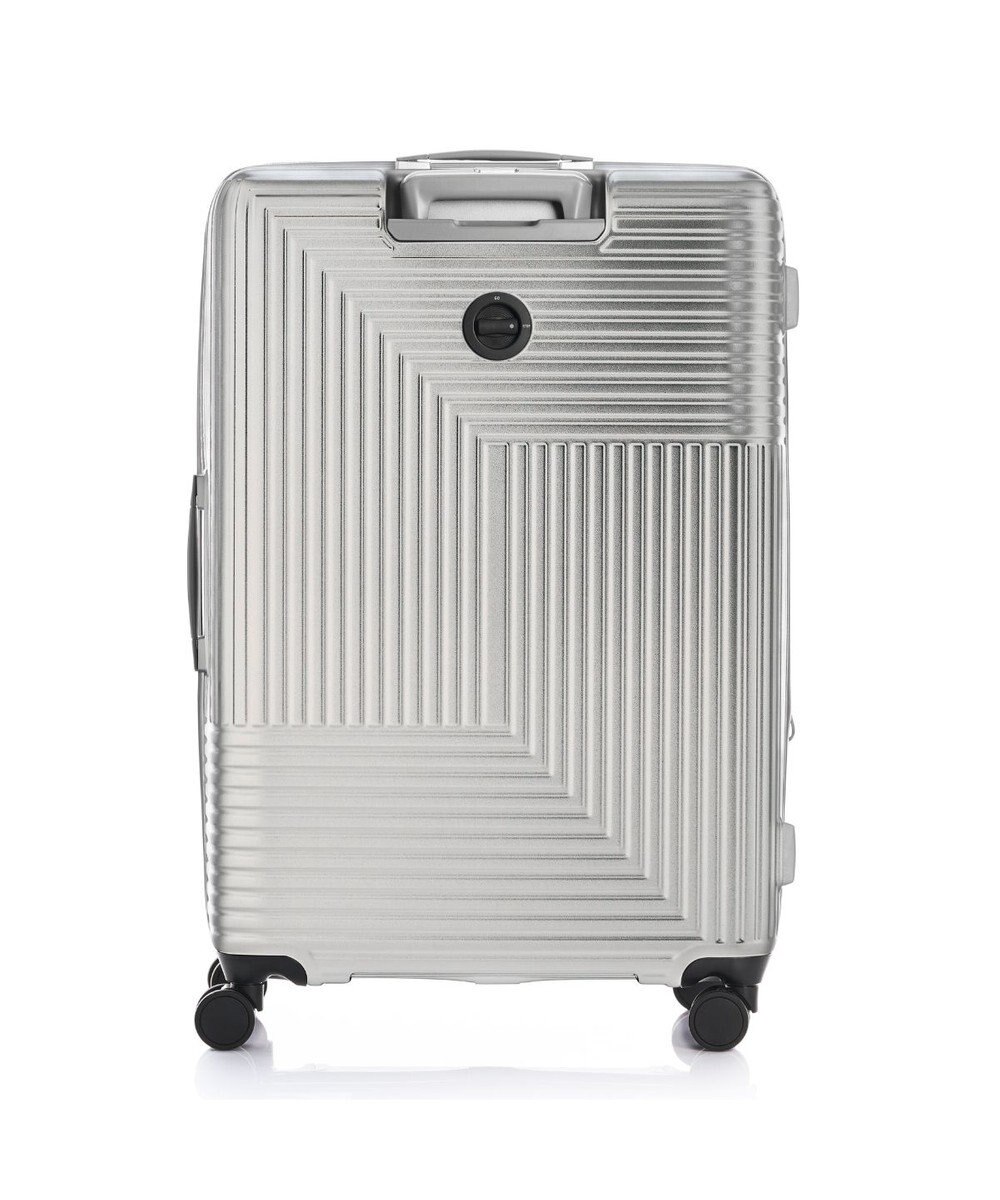Samsonite サムソナイト スーツケース 105L(/120L)  アピネックス スピナー75 APINEX 
