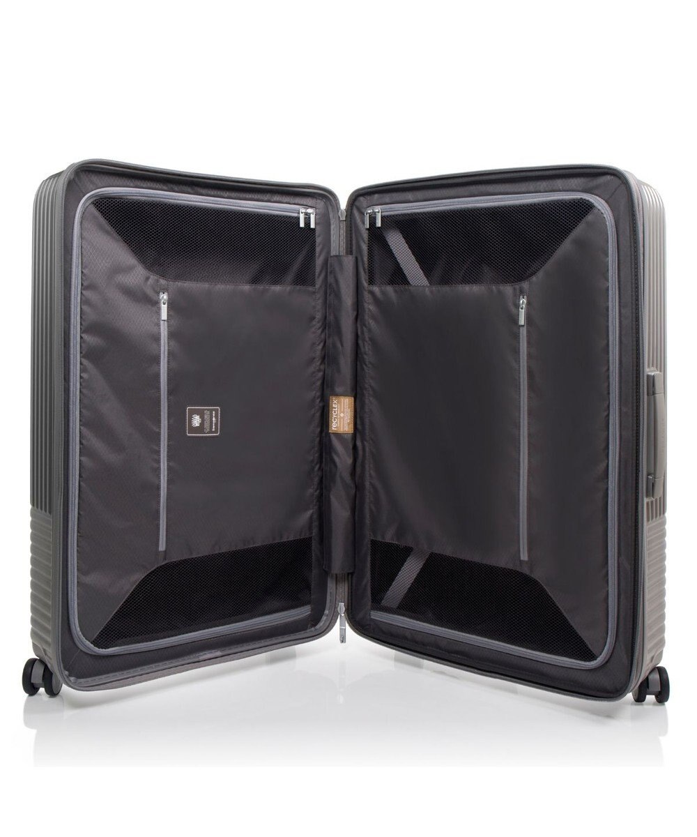 Samsonite サムソナイト スーツケース 105L(/120L)  アピネックス スピナー75 APINEX 