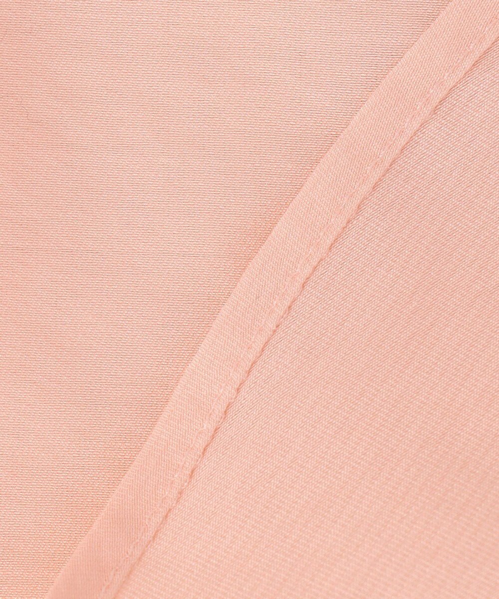 23区 【先行予約】シアータンブラー ファンクショナル シャツ 