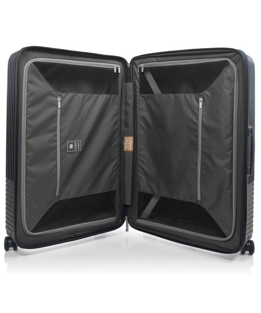 Samsonite サムソナイト スーツケース 105L(/120L)  アピネックス スピナー75 APINEX 
