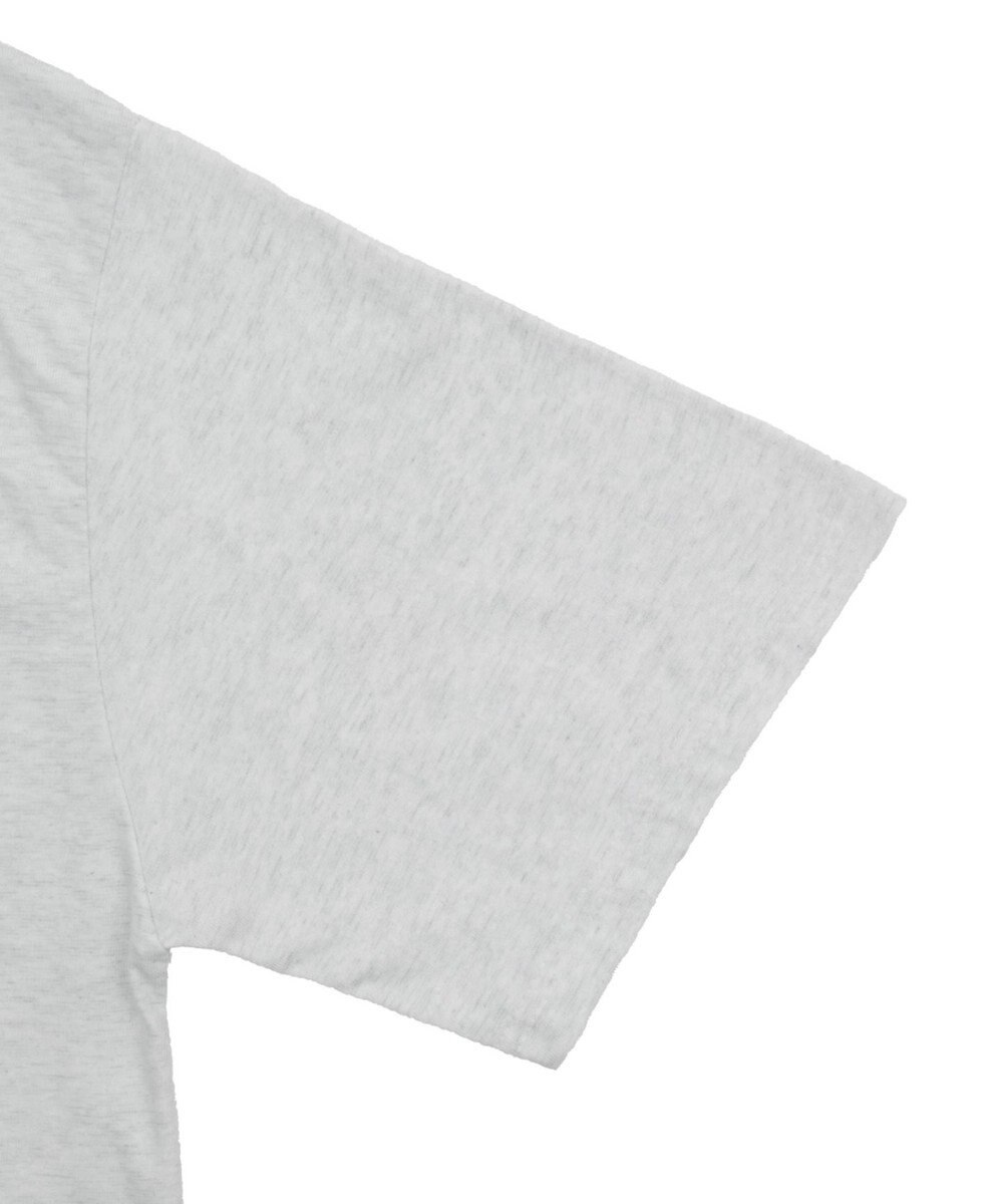 WEGO RESTRANTロゴT 