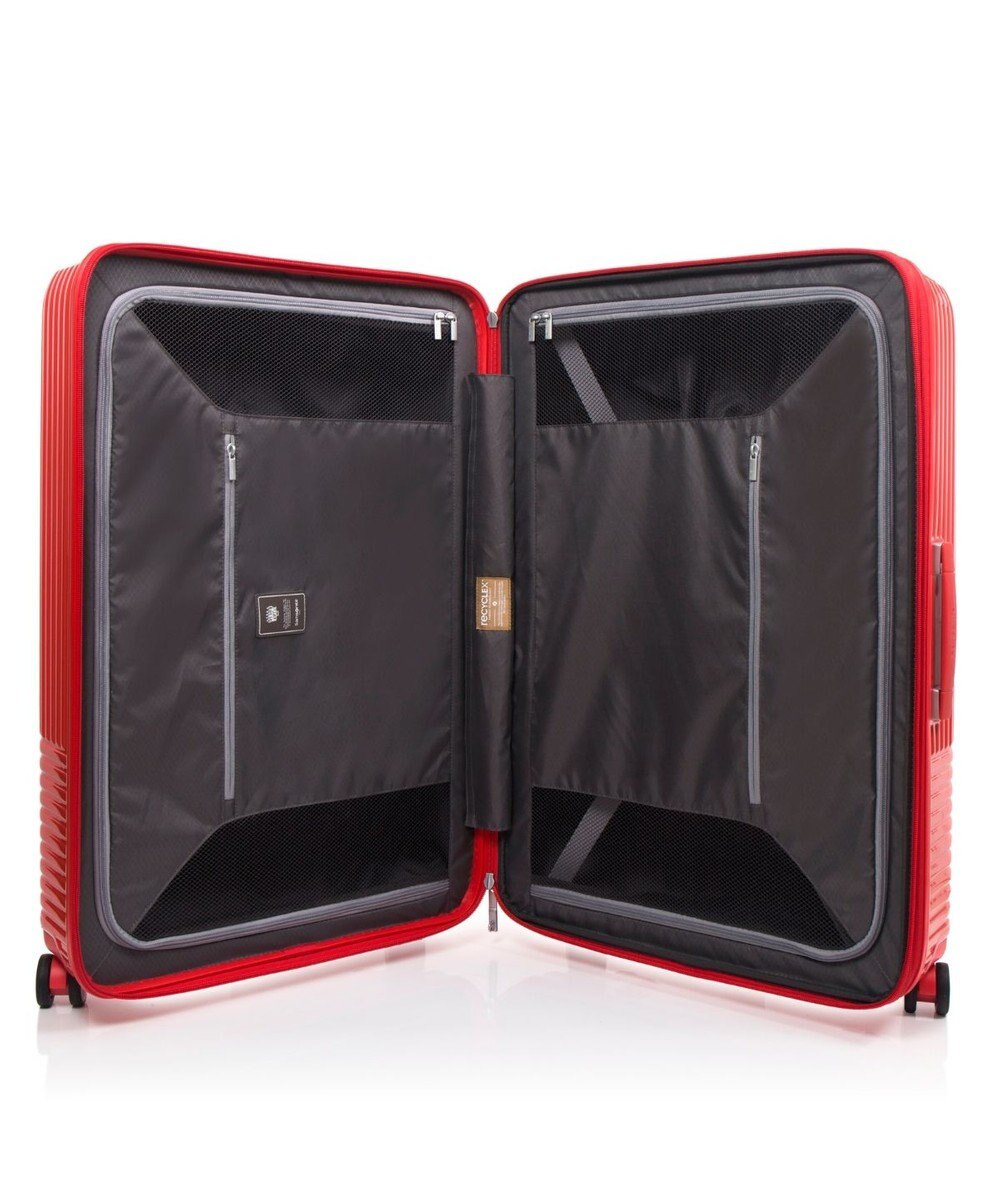 Samsonite サムソナイト スーツケース 105L(/120L)  アピネックス スピナー75 APINEX 