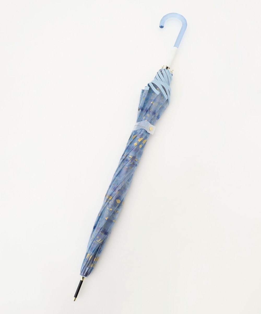 ANY SIS 【WEB限定】ペールストーン アンブレラ 