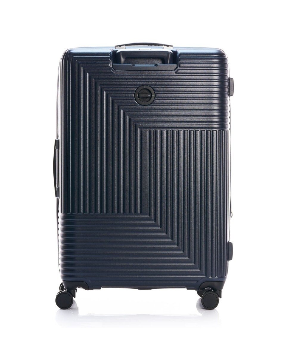 Samsonite サムソナイト スーツケース 105L(/120L)  アピネックス スピナー75 APINEX 