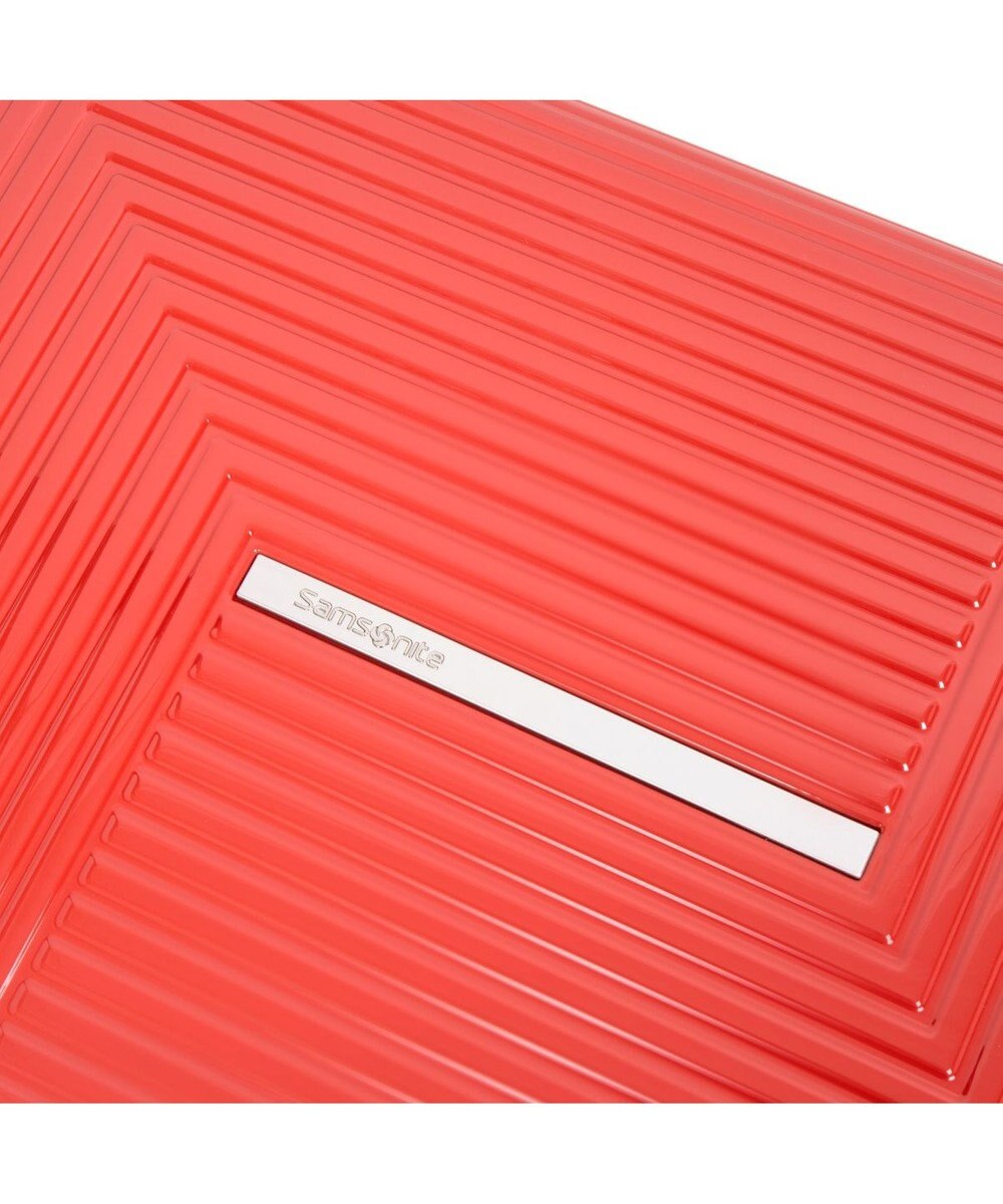 Samsonite サムソナイト スーツケース 105L(/120L)  アピネックス スピナー75 APINEX 