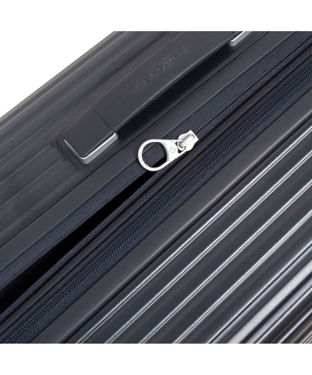 Samsonite サムソナイト スーツケース 105L(/120L)  アピネックス スピナー75 APINEX 