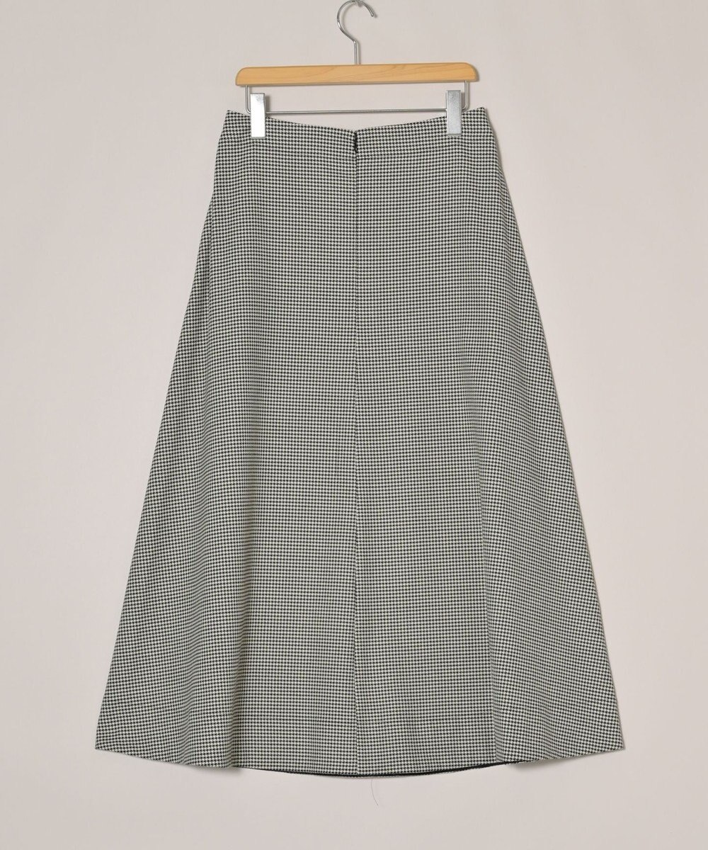 ONWARD Reuse Park 【ICB】スカート秋冬 