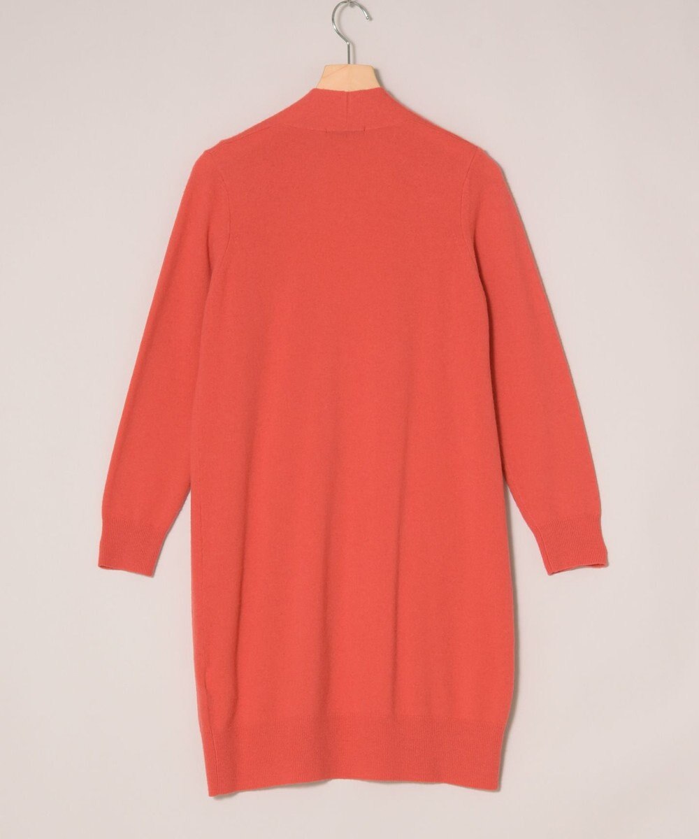 ONWARD Reuse Park 【23区】ニット秋冬 