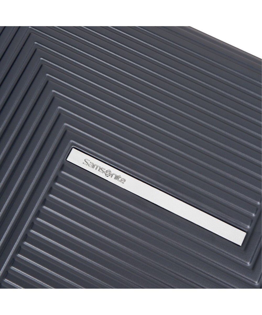 Samsonite サムソナイト スーツケース 105L(/120L)  アピネックス スピナー75 APINEX 