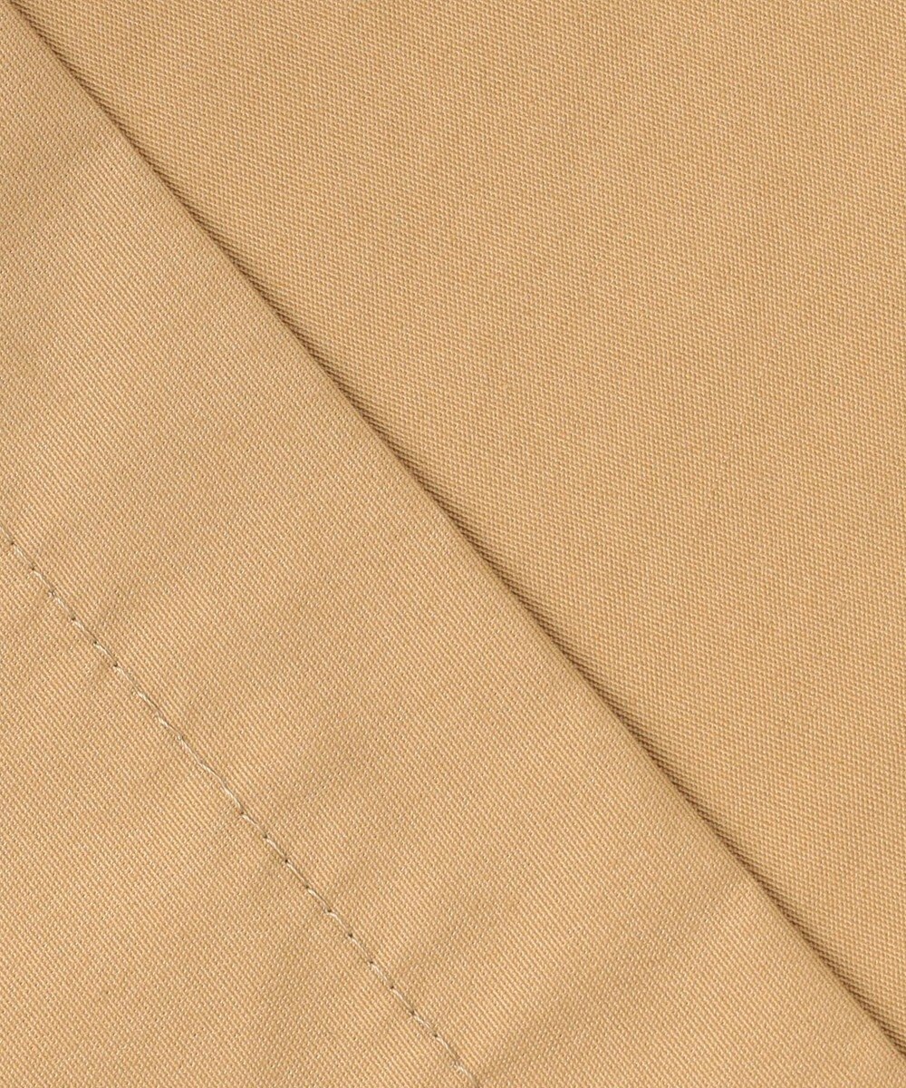 J.PRESS MEN 【WEB・一部店舗限定】コーチジャケット 