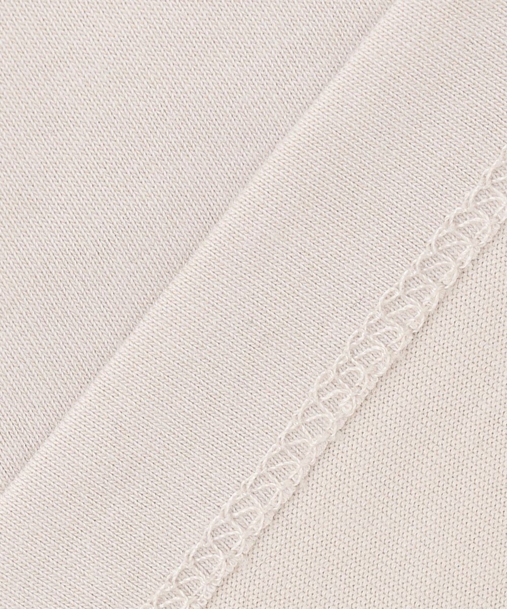 ANY SIS 【接触冷感】コンフォートモダールベーシック キャミソール 