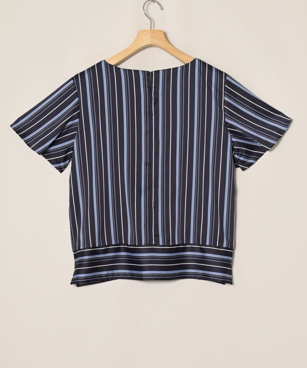 ONWARD Reuse Park 【J.PRESS】カットソー春夏 
