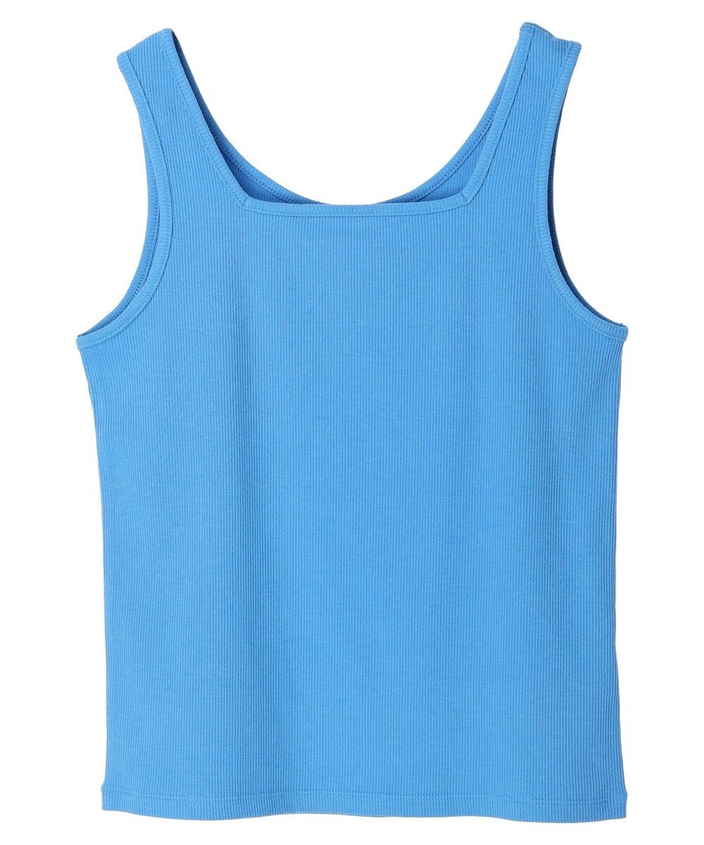 earth music&ecology ＳＥＴ２点メッシュカーディガン＋インナー 