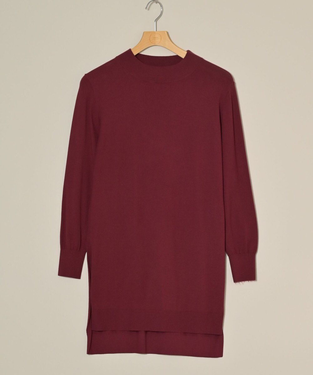 ONWARD Reuse Park 【UNFILO】ニット秋冬 