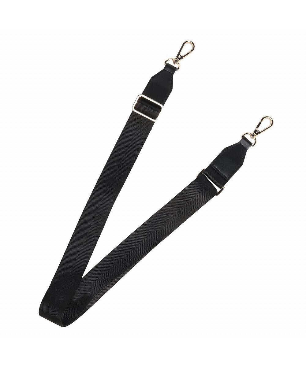 ACE BAGS & LUGGAGE Jewelna Rose グレタ ナイロントートバッグ A4 16251 ジュエルナローズ 