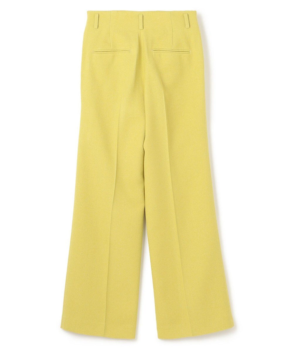 BEIGE， BLAISE / ストレートパンツ 