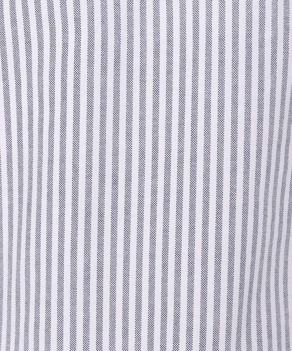 J.PRESS MEN 【IVY SHIRTS / 8色展開】オックスフォードオーバル シャツ /B.D. 