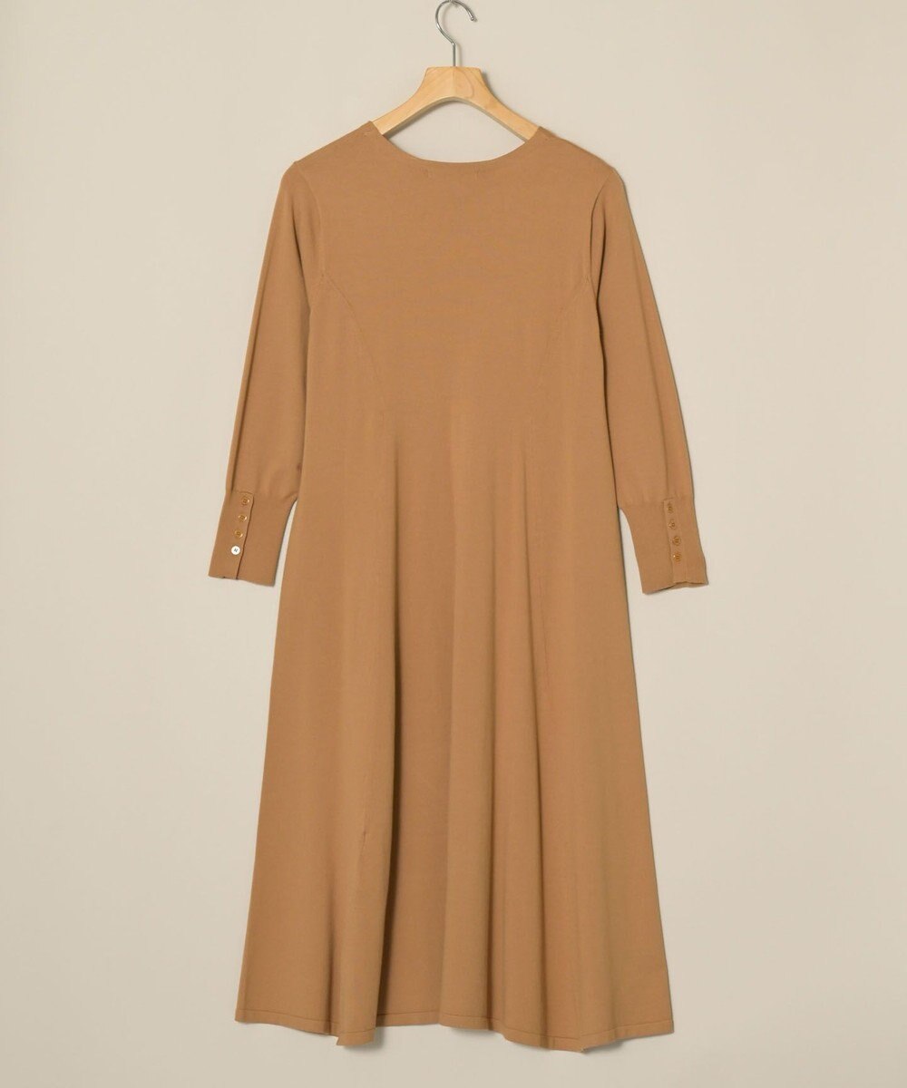 ONWARD Reuse Park 【23区】ワンピース秋冬 