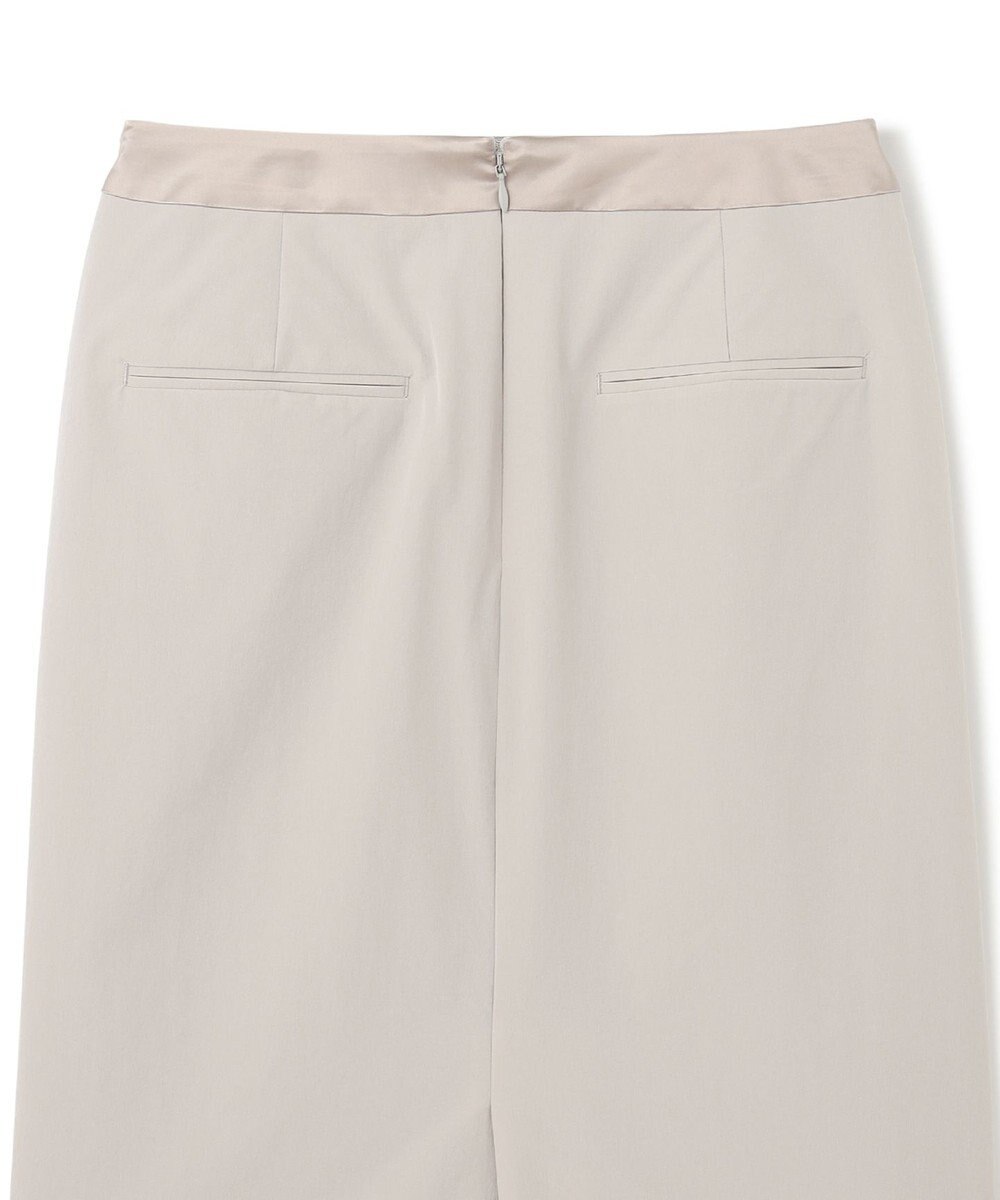 BEIGE， AUDREY / タイトスカート 