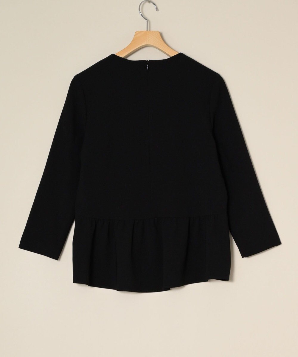 ONWARD Reuse Park セット商品/サイズ38【23区】ジャケット春夏×ブラウス春夏 