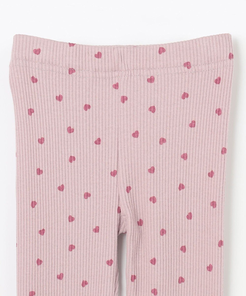 ANY KIDS テレコレギンス 