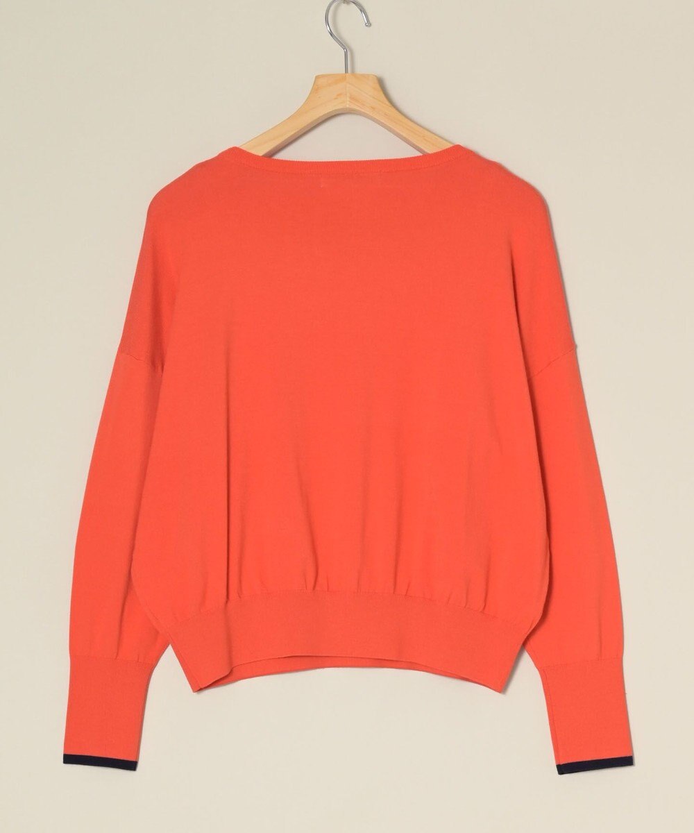 ONWARD Reuse Park 【UNFILO】ニット秋冬 