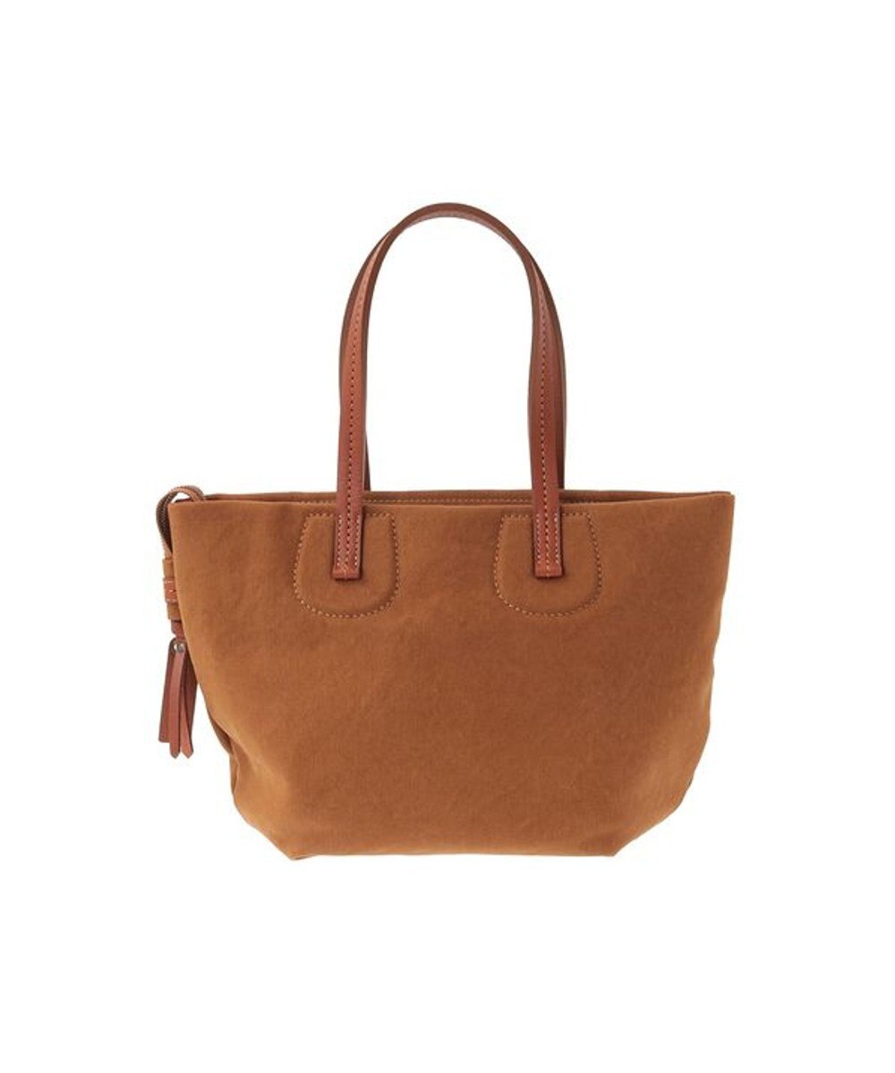 genten ミモザグレース（小） 