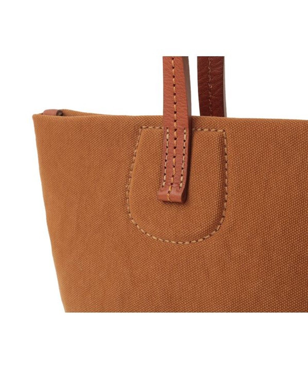 genten ミモザグレース（小） 