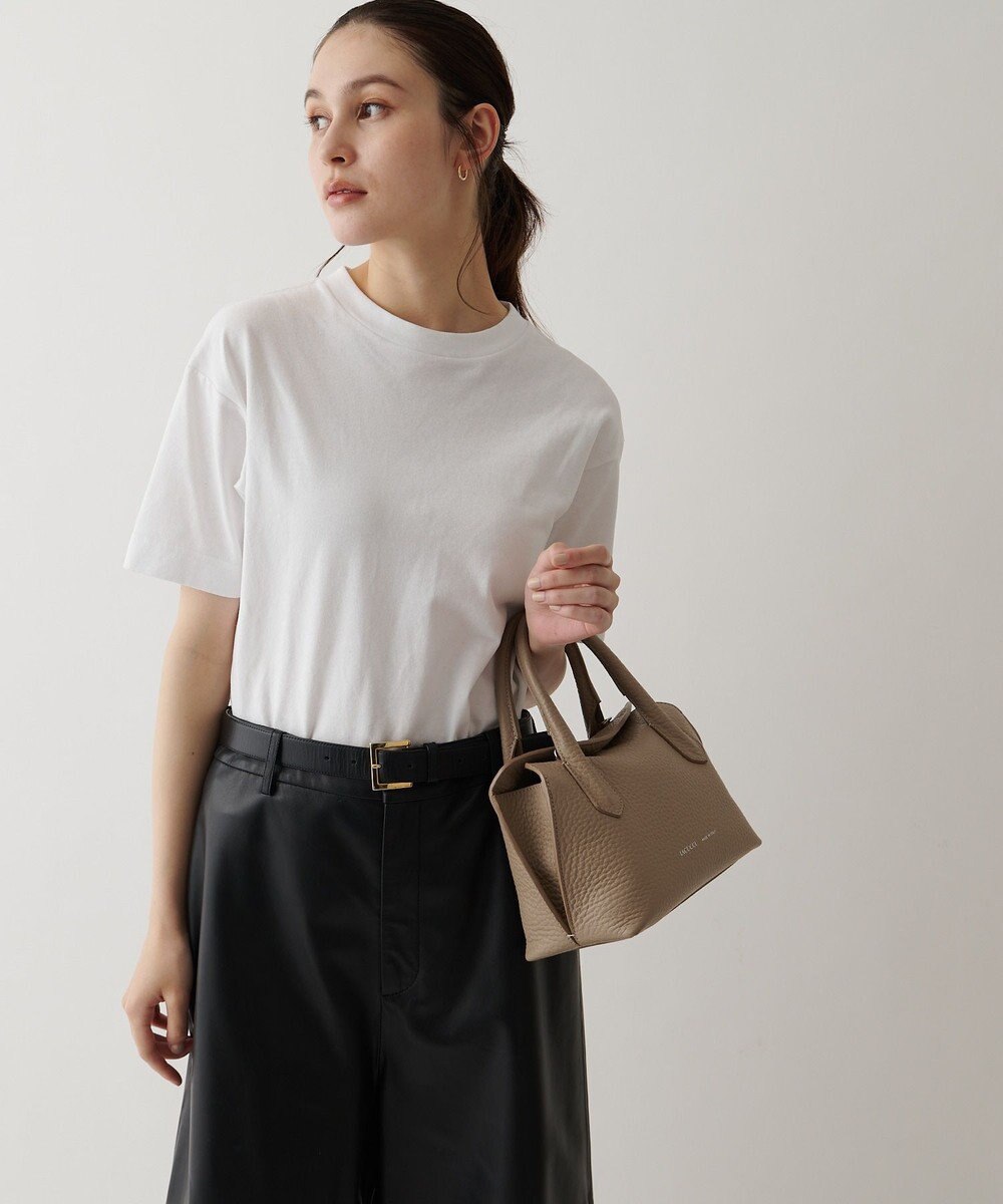 IACUCCI 【新色登場】ラーナ S ALCE 