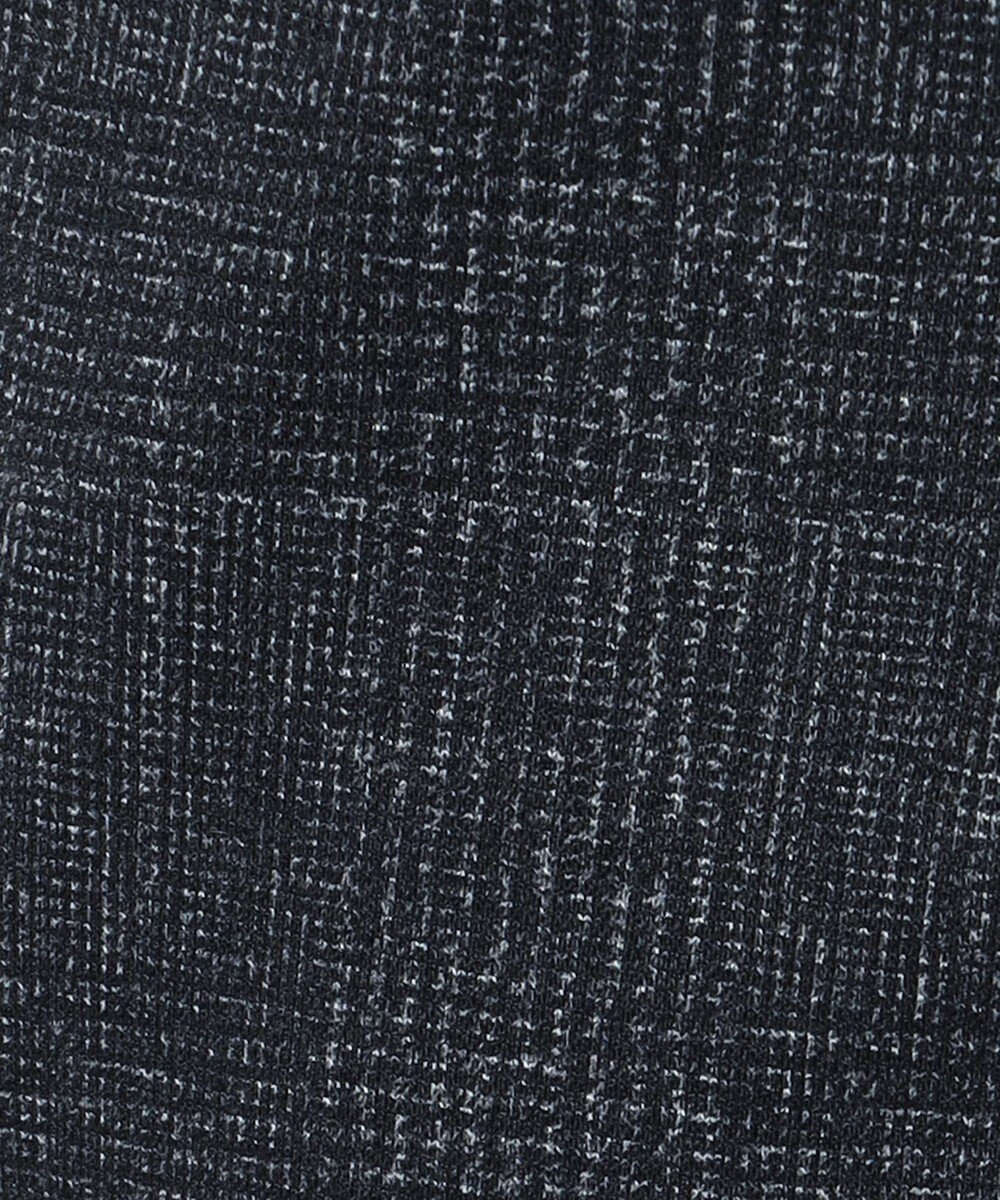 JOSEPH ABBOUD ツィーディジャージー パンツ 