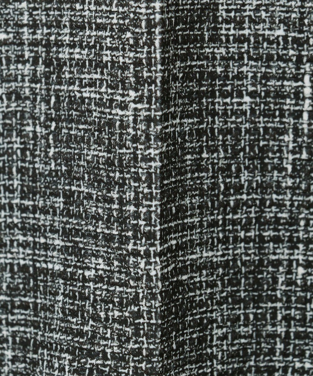 JOSEPH ABBOUD 【驚きの多機能性！】ライトウェーブ パンツ 