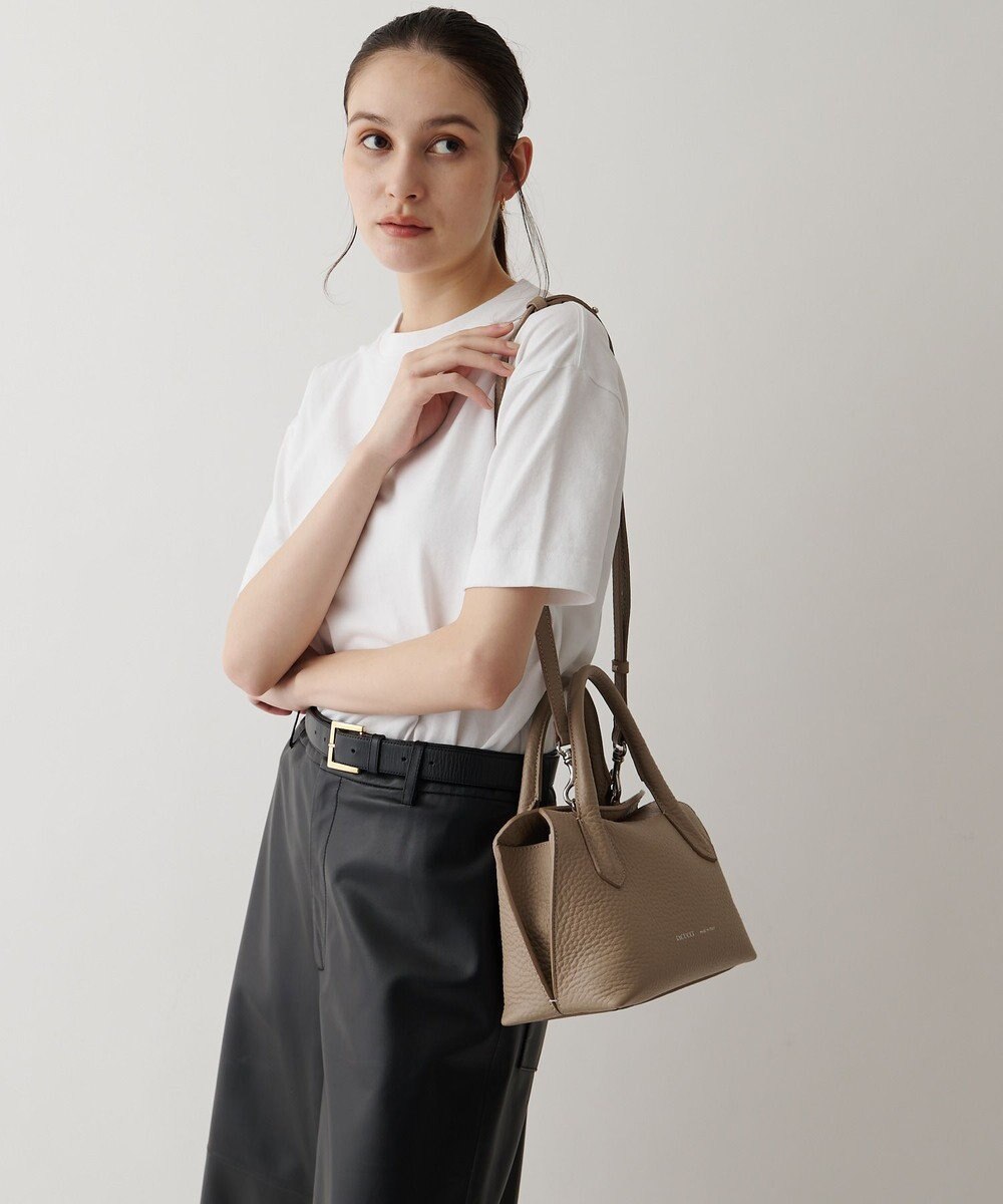 IACUCCI 【新色登場】ラーナ S ALCE 