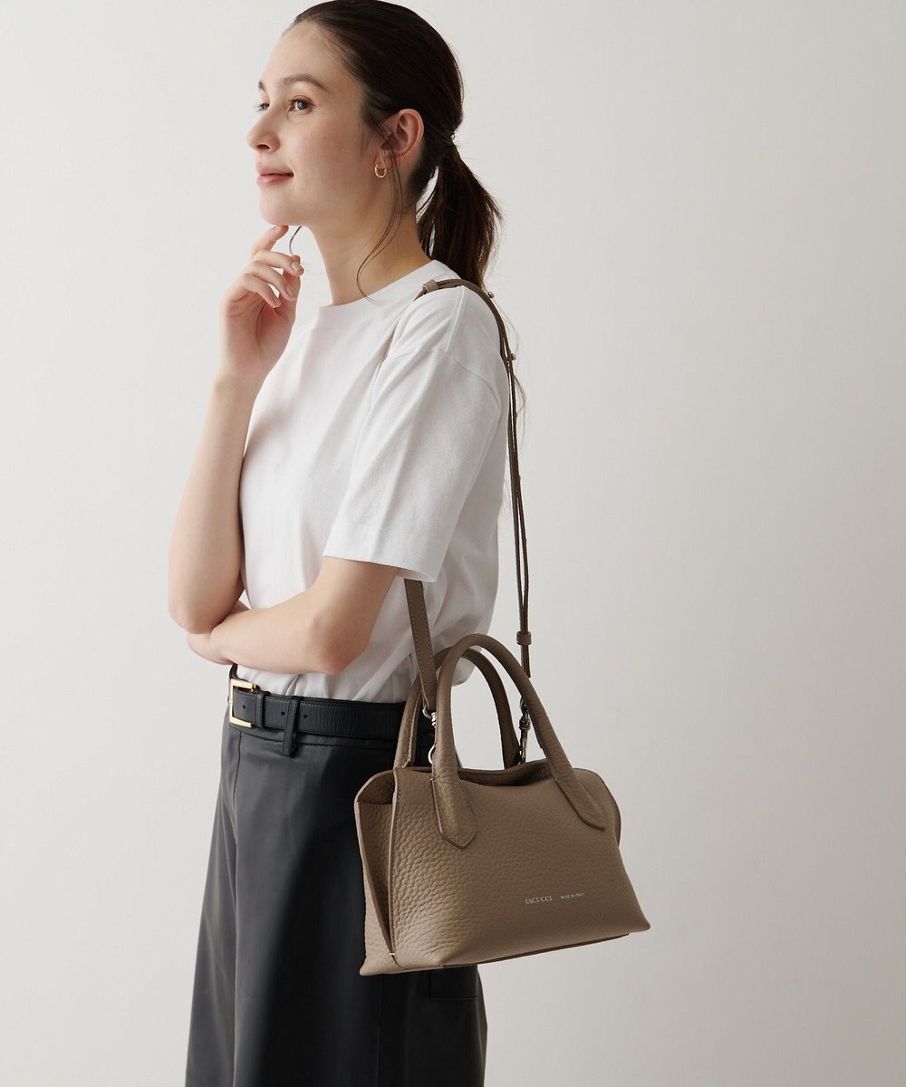IACUCCI 【新色登場】ラーナ S ALCE 