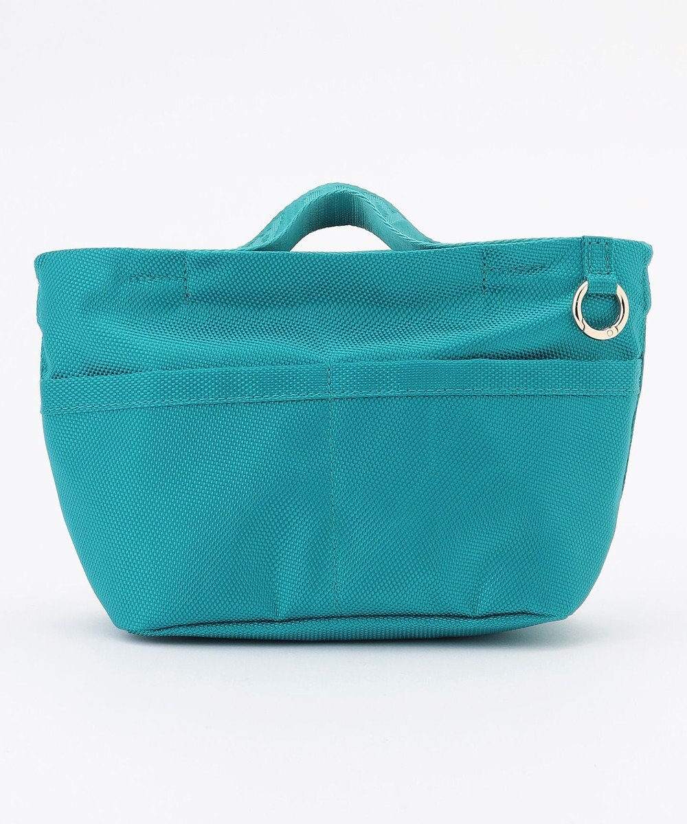 ANY 【デイバッグシリーズ】ミニトートバッグ 