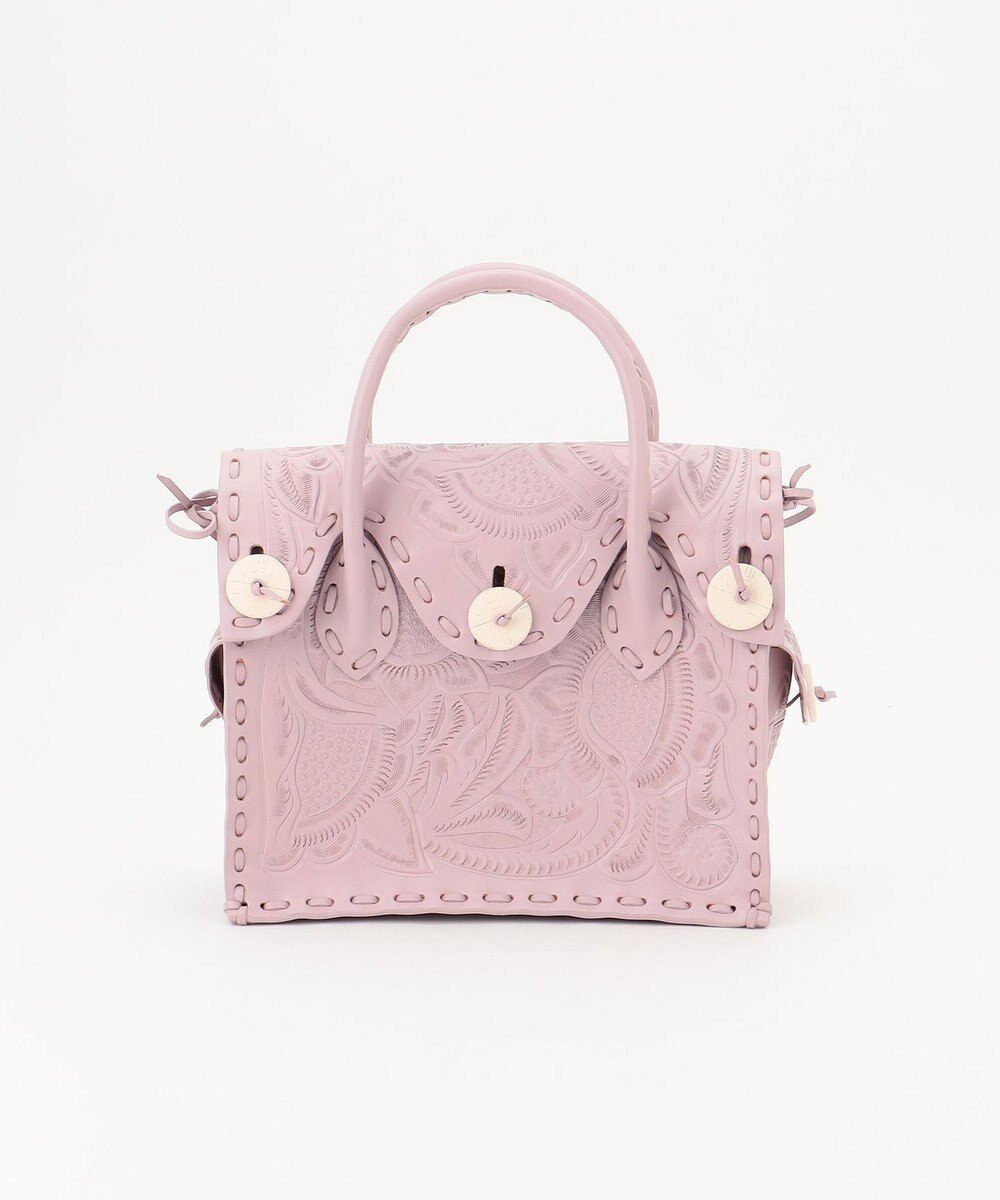 GRACE CONTINENTAL MaestraS-ca 