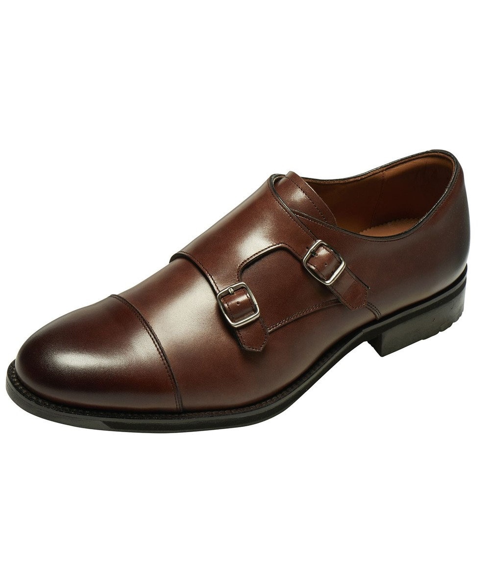 ASICS WALKING ランウォークウォーキングシューズ 3E 