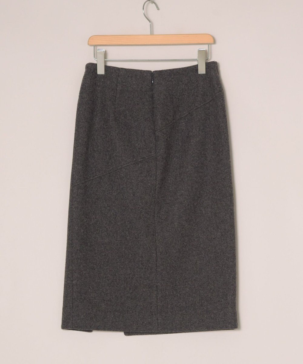 ONWARD Reuse Park 【ICB】スカート秋冬 