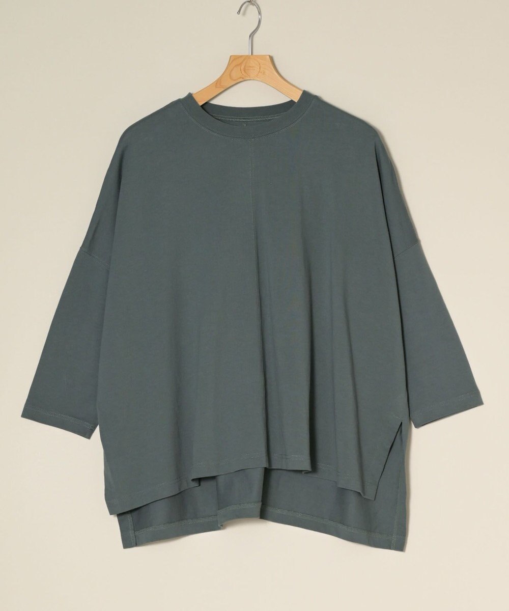 ONWARD Reuse Park 【J.PRESS】カットソー春夏 