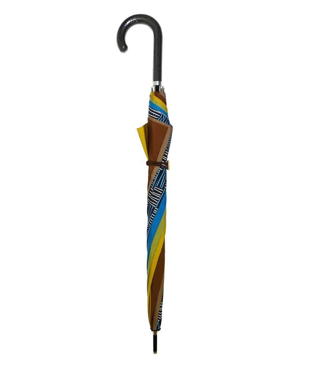 +RING UNISEX プラスリング 長傘60cm MLT T1287 