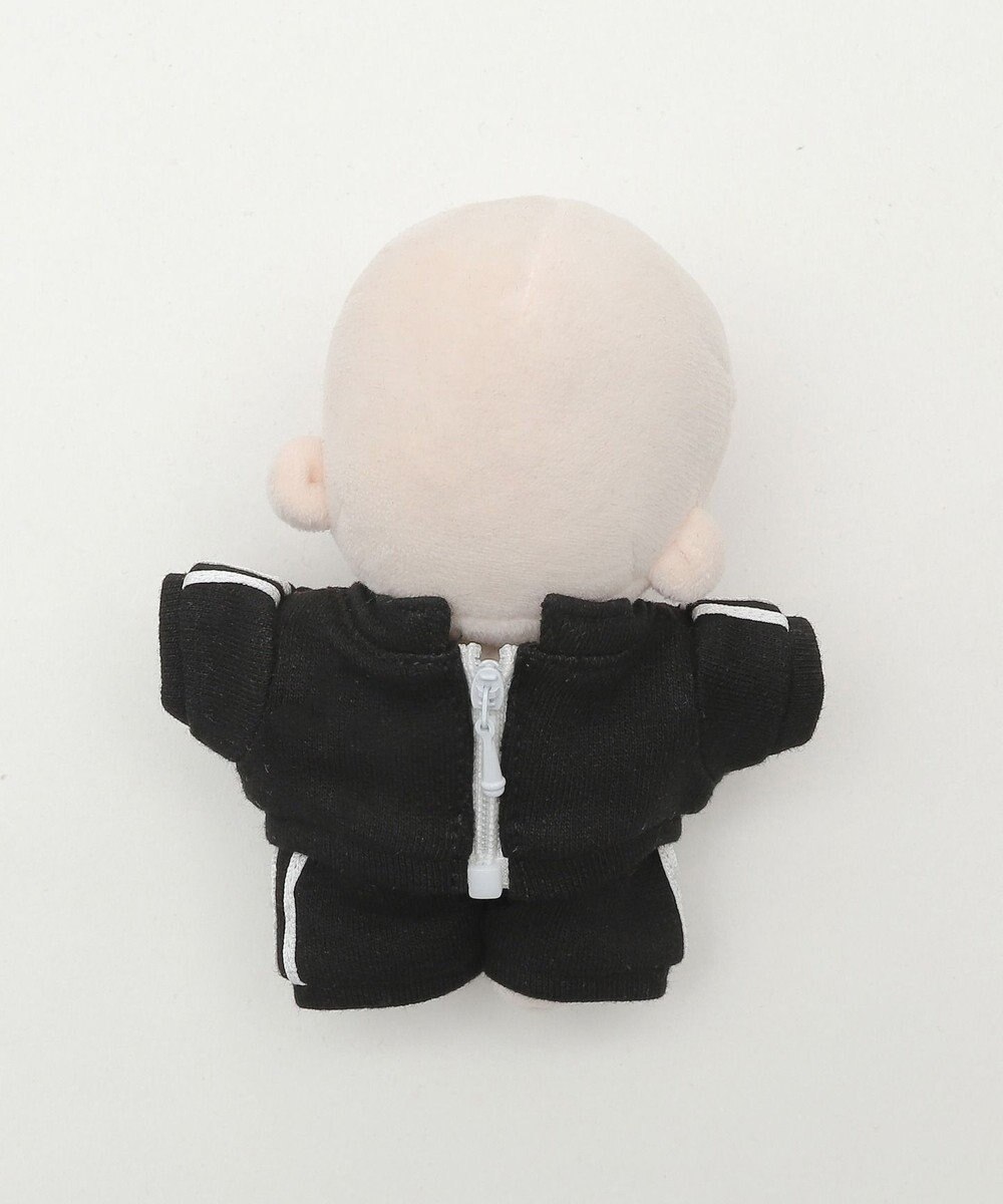 WEGO 【痛バ＆推し活グッズ】ぬいジャージセット10cm 