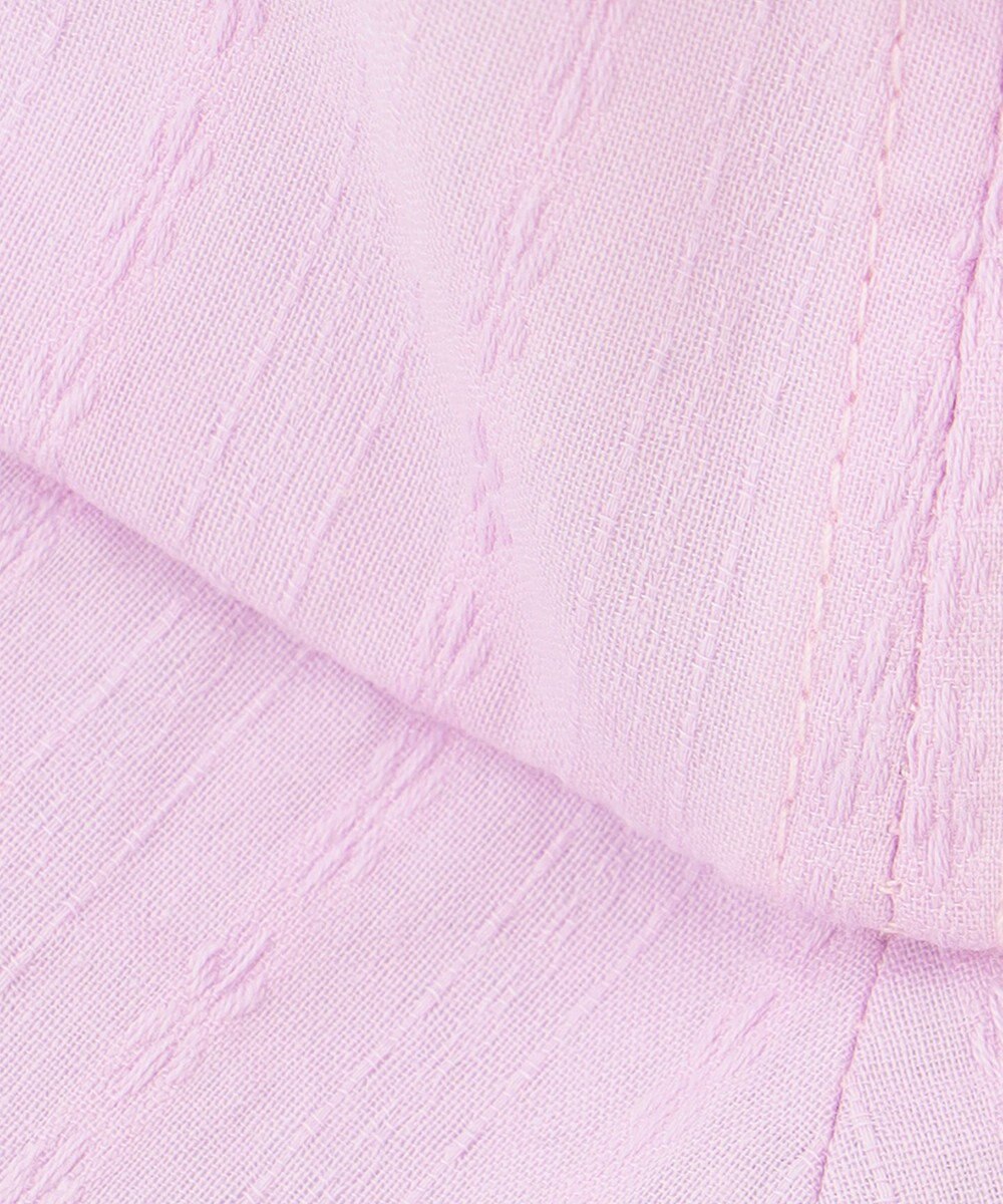 ANY KIDS リボン タレツキ キャップ 