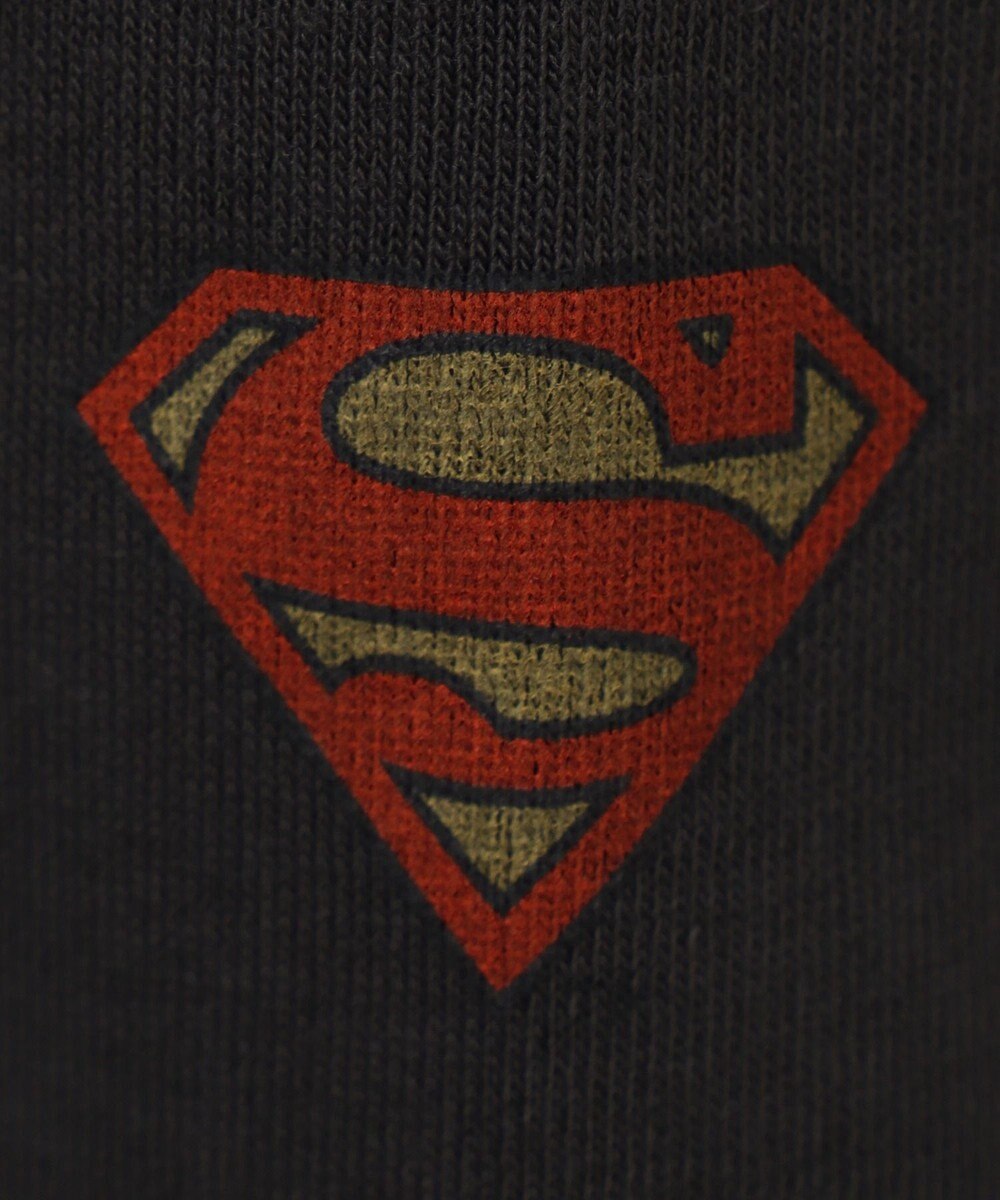 WEGO 【ユニセックス着用ITEM】TOMandJERRYグラフィックプルオーバー 