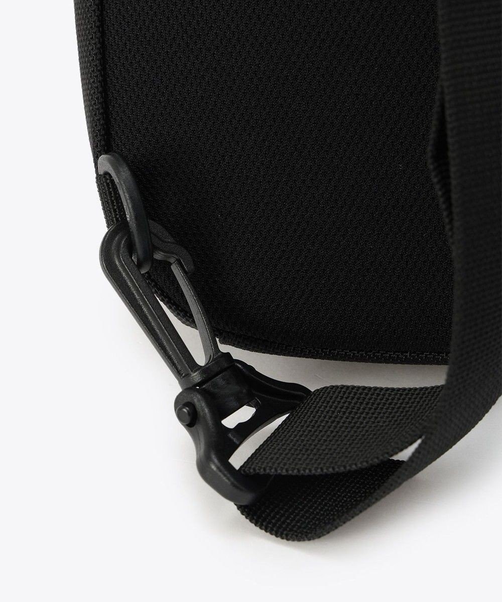 Columbia Columbia/ ブレムナースロープボディバッグ /コロンビア 