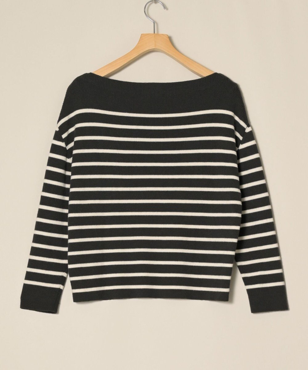 ONWARD Reuse Park 【23区】ニット秋冬 