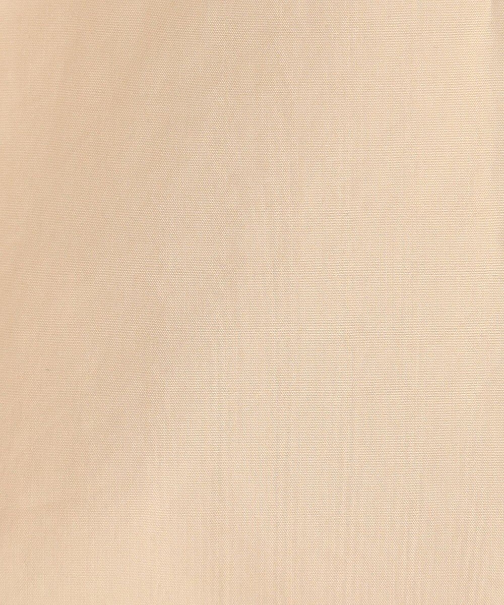 J.PRESS MEN 【J.PRESS ORIGINALS】【UNISEX】Stretch Weather Cloth Easy Cargo Trousers 