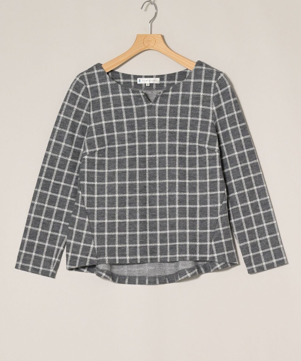 ONWARD Reuse Park 【組曲】カットソー秋冬 